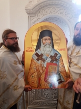 00003_copy 00003_copy