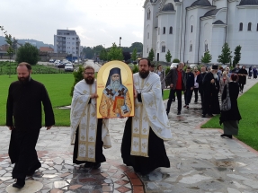 00004_copy 00004_copy