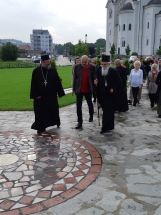 00005_copy 00005_copy