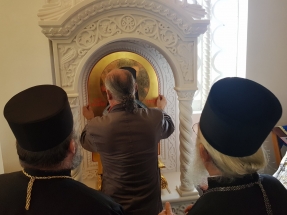 00009_copy 00009_copy