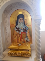 00010_copy 00010_copy