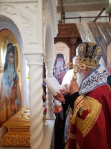 00011_copy 00011_copy