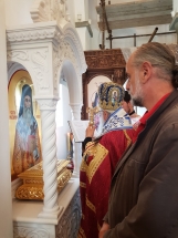 00013_copy 00013_copy