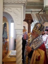 00014_copy 00014_copy