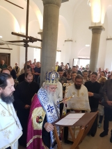 00015_copy 00015_copy