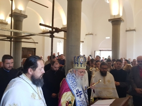 00016_copy 00016_copy