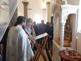 00017_copy 00017_copy