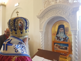 00018_copy 00018_copy