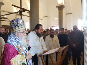 00019_copy 00019_copy