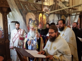 00020_copy 00020_copy