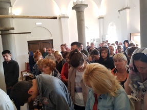 00021_copy 00021_copy