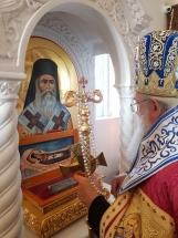 00022_copy 00022_copy