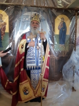 00023_copy 00023_copy