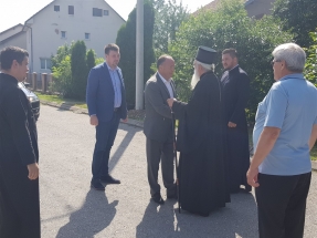 20180612_092436 20180612_092436