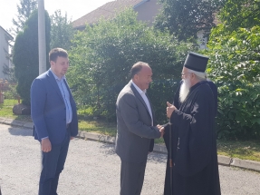 20180612_092440 20180612_092440