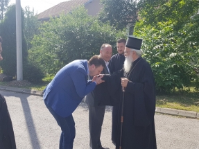 20180612_092445 20180612_092445