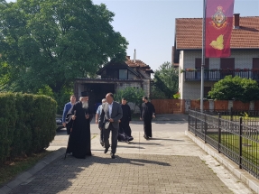 20180612_092506 20180612_092506