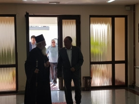 20180612_092528 20180612_092528