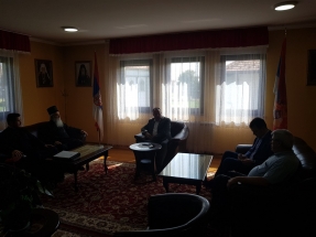 20180612_092640 20180612_092640