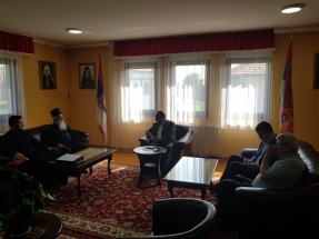 20180612_092644 20180612_092644