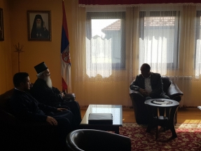 20180612_092657 20180612_092657