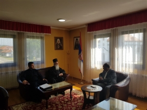 20180612_092714 20180612_092714