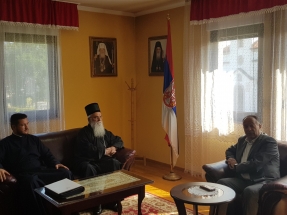 20180612_092718 20180612_092718