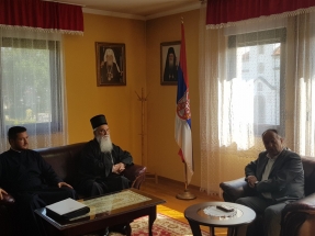 20180612_092720 20180612_092720