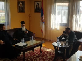 20180612_093906 20180612_093906