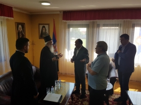 20180612_100007 20180612_100007