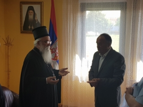 20180612_100011 20180612_100011