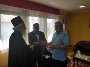 20180612_100149 20180612_100149