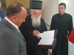 20180612_100508 20180612_100508