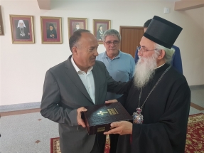 20180612_100519 20180612_100519