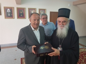 20180612_100521 20180612_100521