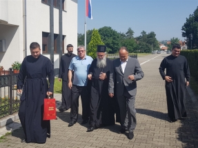 20180612_100609 20180612_100609