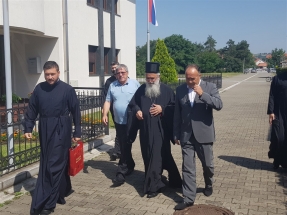 20180612_100610 20180612_100610