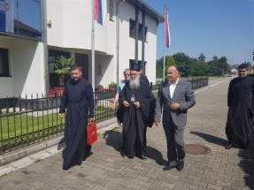 20180612_100611 20180612_100611