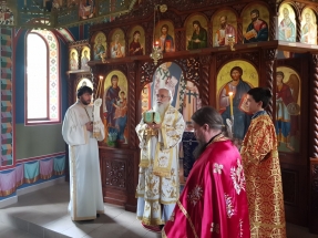 20180617_094435 20180617_094435