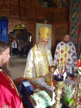 20180617_095822 20180617_095822