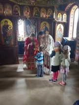 20180617_101611 20180617_101611