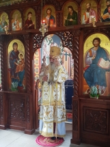 20180617_102245 20180617_102245