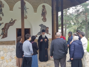 20180617_103648 20180617_103648