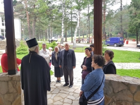 20180617_103710 20180617_103710