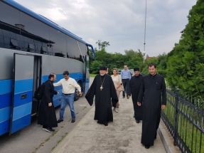 20180622_094614 20180622_094614