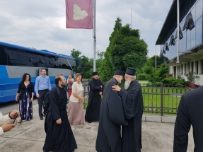 20180622_094629 20180622_094629