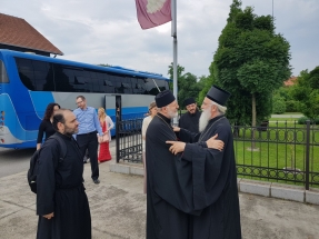 20180622_094633 20180622_094633