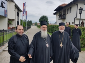 20180622_094647 20180622_094647