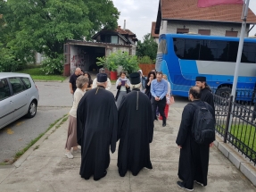 20180622_094656 20180622_094656