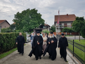 20180622_094842 20180622_094842